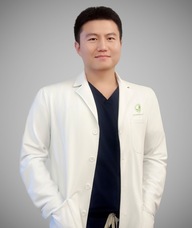 Book an Appointment with yu xu for Acupuncture