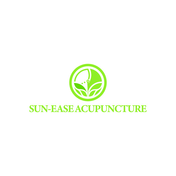 Sun-ease acupuncture LLC