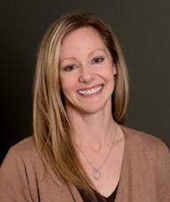 Book an Appointment with Dr. Sara Johnson for Chiropractic