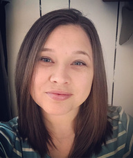Book an Appointment with Jesseca Mathews for Massage Therapy