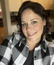 Book an Appointment with Jacqueline Wilson for Massage Therapy