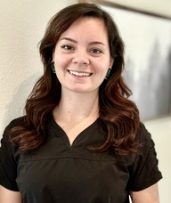 Book an Appointment with Rylie Melton for Massage Therapy