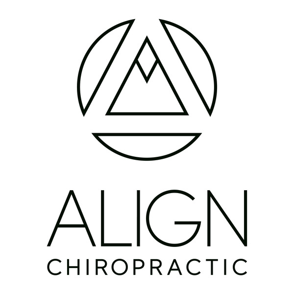 Align Chiropractic & Massage