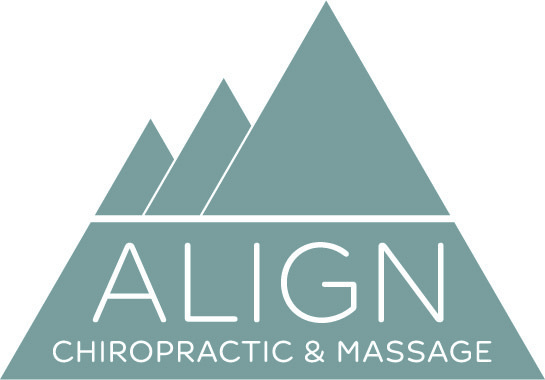 Align Chiropractic & Massage