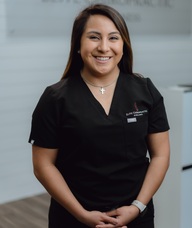 Book an Appointment with Dr. Marisa Sosa for New Patients