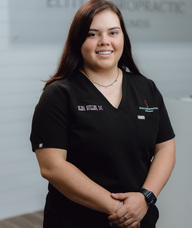 Book an Appointment with Dr. Elisa Guillen for New Patients