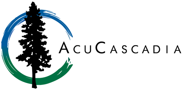 AcuCascadia