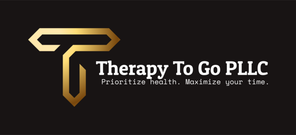 Therapy To Go PLLC