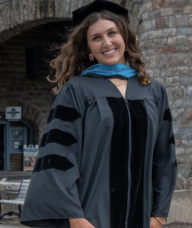 Book an Appointment with Dr. Taylor Chofay for Physical Therapy