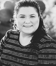 Book an Appointment with Melinda Straughn for Counseling / Therapy