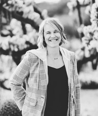Book an Appointment with Rebecca Hamlin for EMDR Intensives