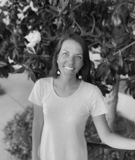Book an Appointment with Lydia Suitt for EMDR Intensives