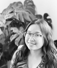 Book an Appointment with Tammy Tran for Counseling / Therapy