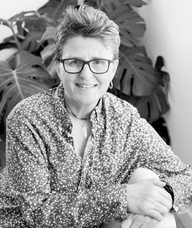 Book an Appointment with Kay Wolferstetter for Counseling / Therapy