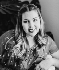 Book an Appointment with Alana Warfel for Integrative Wellness Consultation (IWC)