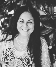 Book an Appointment with Ericka Morrison for Integrative Psychiatry