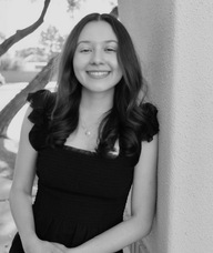 Book an Appointment with Isabella Santoro for Groups