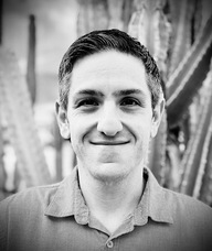Book an Appointment with Luke Hamilton for Integrative Psychiatry