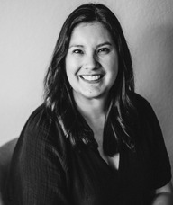 Book an Appointment with Mariana Vazquez-Maloney for Counseling / Therapy