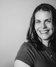 Book an Appointment with Patricia Hohl for Counseling / Therapy