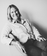 Book an Appointment with Rebecca Hamlin for EMDR Intensives