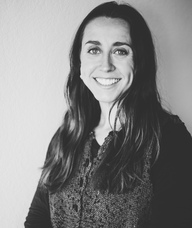 Book an Appointment with Camille Davre for Groups