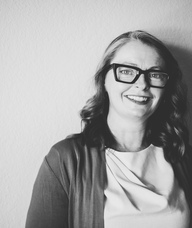 Book an Appointment with Lindsey Joy Smith for Counseling / Therapy