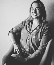 Book an Appointment with Wendy Dwan for EMDR Intensives