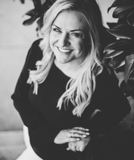 Book an Appointment with Kelsey Garcia Faber for Counseling / Therapy