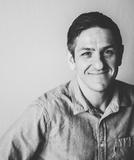 Book an Appointment with Luke Hamilton for Integrative Psychiatry