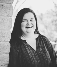 Book an Appointment with Emily Kotay for Groups