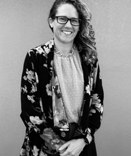 Book an Appointment with Amy Seader for Counseling / Therapy