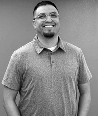 Book an Appointment with Angel Navarro for Counseling / Therapy