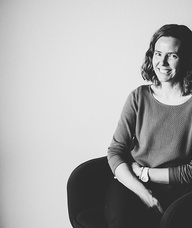 Book an Appointment with Dr. Kathryn Sage for Naturopathic Medicine