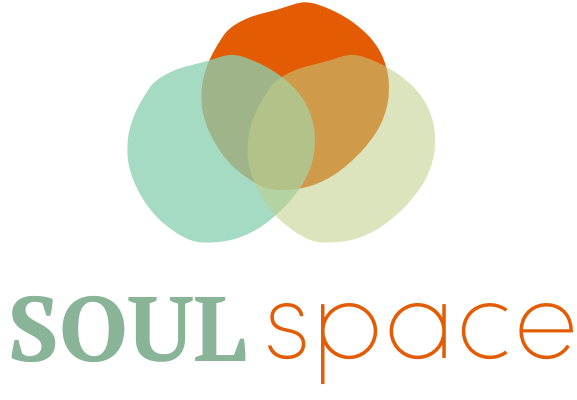 Soul Space