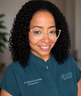 Book an Appointment with Dr. Shawna Brumfield at Abode Family Wellness