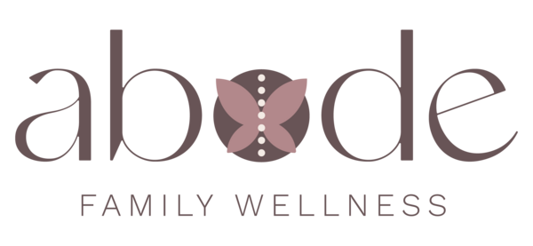 Abode Family Wellness