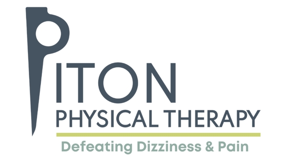 Piton Physical Therapy