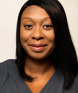 Book an Appointment with Mrs. Shenelle Kuhlor-Plummer at New York Telehealth