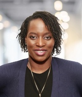 Book an Appointment with Dr. Deirdre Smith at New York Telehealth