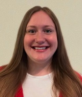 Book an Appointment with Katherine Aloisi at New York Telehealth