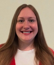 Book an Appointment with Katherine Aloisi for Psychotherapy