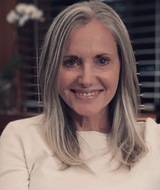 Book an Appointment with Marla Newborn at New York Telehealth