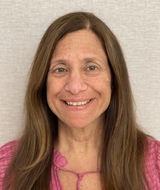 Book an Appointment with Melissa Goldstein at New York Telehealth