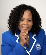 Book an Appointment with Dr. Aishe Robinson at Florida Telehealth