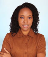 Book an Appointment with Mrs. Desarie Nicholas at New York Telehealth