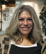 Book an Appointment with JoAnn Palopoli at New York Telehealth
