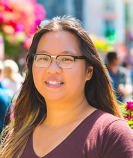 Book an Appointment with Gar Yan Yeung for Psychotherapy