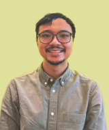 Book an Appointment with Mr. Edrean-Neil Kabigting at New York Telehealth