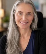 Book an Appointment with Marla Newborn at New York Telehealth